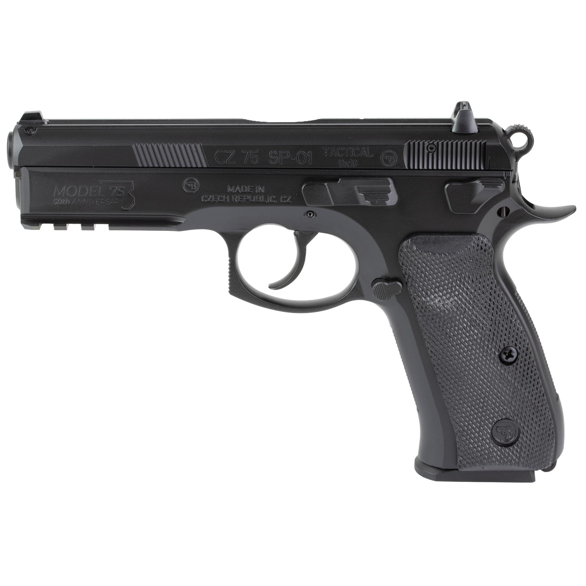 Primary Arms